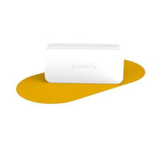 Somfy intellitag 2401487 usato  Roccagloriosa