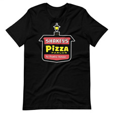 Shakeys pizza 70s for sale  Edmond