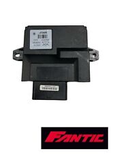 Fantic centralina wr125 usato  Misterbianco