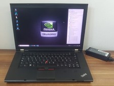 Lenovo thinkpad t530 gebraucht kaufen  Regensburg