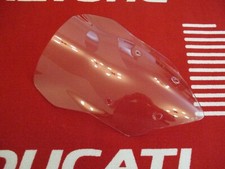 Ducati multistrada ms1200 for sale  STOCKPORT