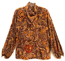 New linda allard for sale  USA