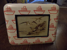 Adorable picture photo for sale  Harrisburg
