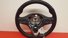 2021 vauxhall corsa for sale  THAME
