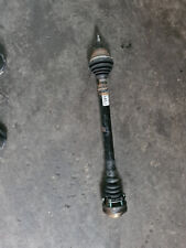 Golf kw tdi gebraucht kaufen  Horb am Neckar