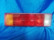 Fanale sinistro opel usato  Palermo
