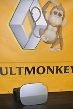 Renault clio 2006 for sale  WILLENHALL