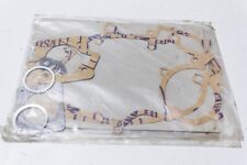 Centauro serie kit usato  Nereto