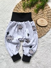Neu handmade bio gebraucht kaufen  Chemnitz