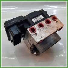 Ecu abs module d'occasion  Expédié en France