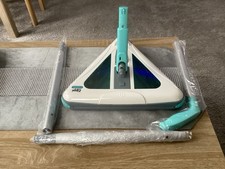 jml for sale jml for sale DOLLAR