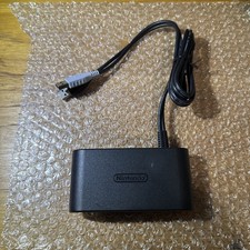 Tested nintendo switch for sale  Grand Rapids