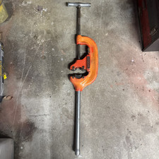 Ridgid wheel heavy for sale  Livermore
