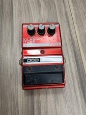 Vintage dod fx53 for sale  Tucson