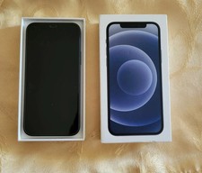 Apple iphone come usato  Arezzo