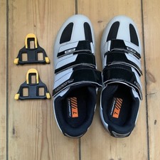 Nearly new muddy for sale  SHEFFIELD