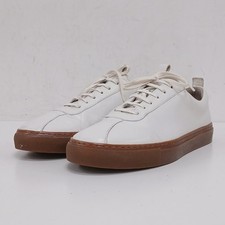 grenson 11 for sale grenson 11 for sale ROMFORD