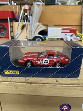 Top model ferrari usato  Casalecchio di Reno