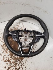 Volante FUSION 2014 1421596 comprar usado Volante FUSION 2014 1421596 comprar usado  Enviando para Brazil