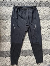 Nike running division d'occasion  France