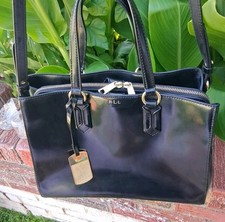 Lauren ralph lauren for sale  Ardmore