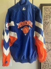 Vintage starter nba for sale  Phoenix