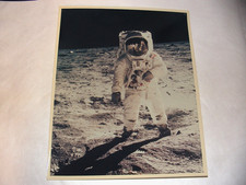 Visiera apollo buzz usato  Spedire a Italy