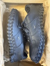 Jacquemus force low for sale  Arlington