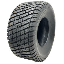 26x12.00 4ply turf for sale  Chandler