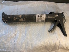 Hdx smooth rod for sale  Hayward