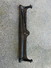 Antique perfection saw for sale  Oceanside