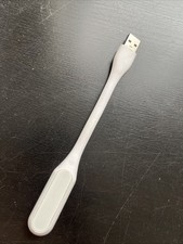 Usb led lampe gebraucht kaufen  Berlin