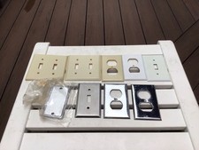 covers chrome outlet brass for sale covers chrome outlet brass for sale Clarksboro