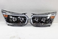 Fits 2015 2023 for sale  USA