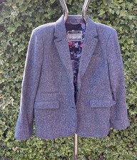Joules bronte jacket for sale  CLACTON-ON-SEA