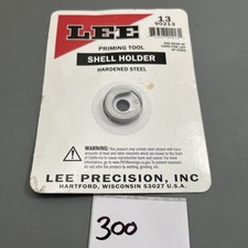 Lee 90213 hand for sale  Spartanburg