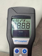 Ruhof v.2 atp for sale  Las Vegas