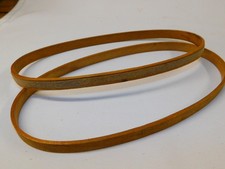 Vintage duchess oval for sale  Intercourse