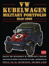 caminhao vw comprar usado caminhao vw comprar usado  Enviando para Brazil