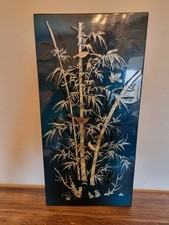 Tableau décoratif mural d'occasion  Perpignan-