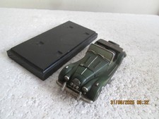 Unbranded resin morgan for sale  POOLE