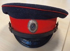Ww1 russian imperial d'occasion  Gignac-la-Nerthe