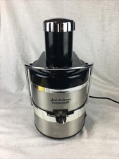 Juice machine extractor for sale  Tyrone