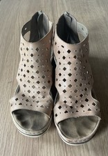 Rieker women sandals for sale  HALIFAX
