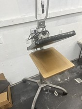 hotronix heat press for sale hotronix heat press for sale Fort Myers