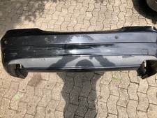 Mercedes cls w219 gebraucht kaufen  Leck