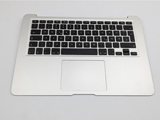 Macbook air a1466 usato Macbook air a1466 usato  Roma