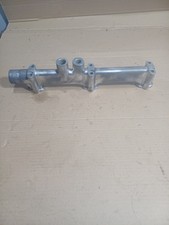 Gardner lxdt lxct for sale  LEEK