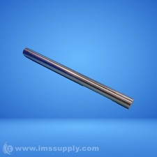 Barra de estoque redonda 3" x 27" FNIP comprar usado  Enviando para Brazil