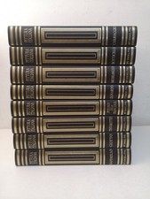 enciclopedia pittura usato  Cambiago